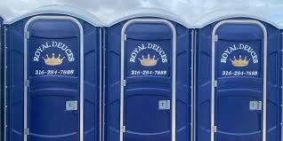 Best Portable Toilets for Disaster Relief Sites  in Cactus Flats, AZ